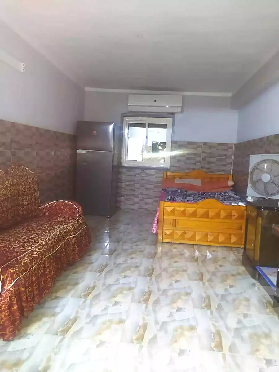https://aqarmap.com.eg/ar/listing/6640252-for-sale-cairo-el-amirya-kebli-al-masaken-st