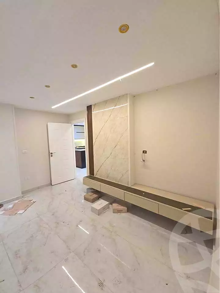 https://aqarmap.com.eg/ar/listing/6640249-for-sale-alexandria-sporting
