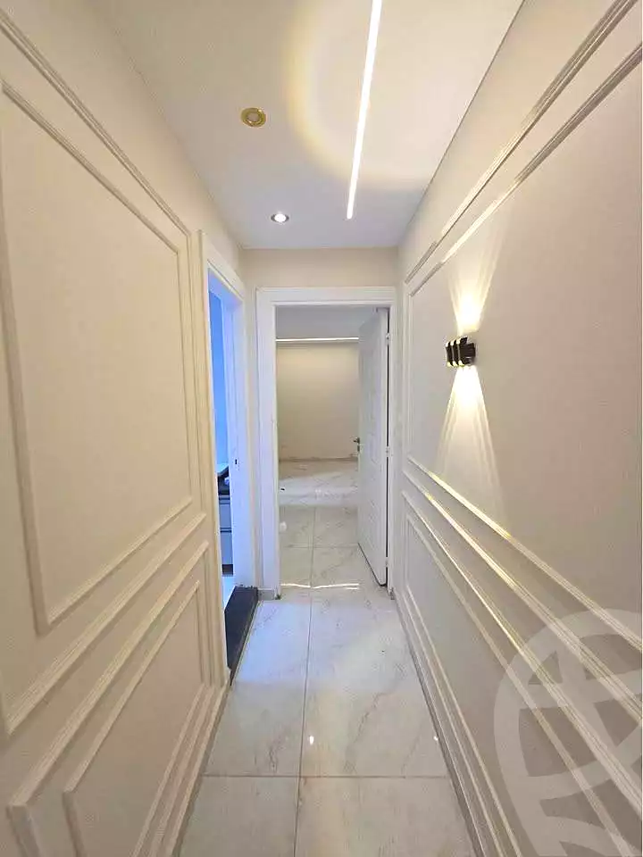 https://aqarmap.com.eg/ar/listing/6640249-for-sale-alexandria-sporting