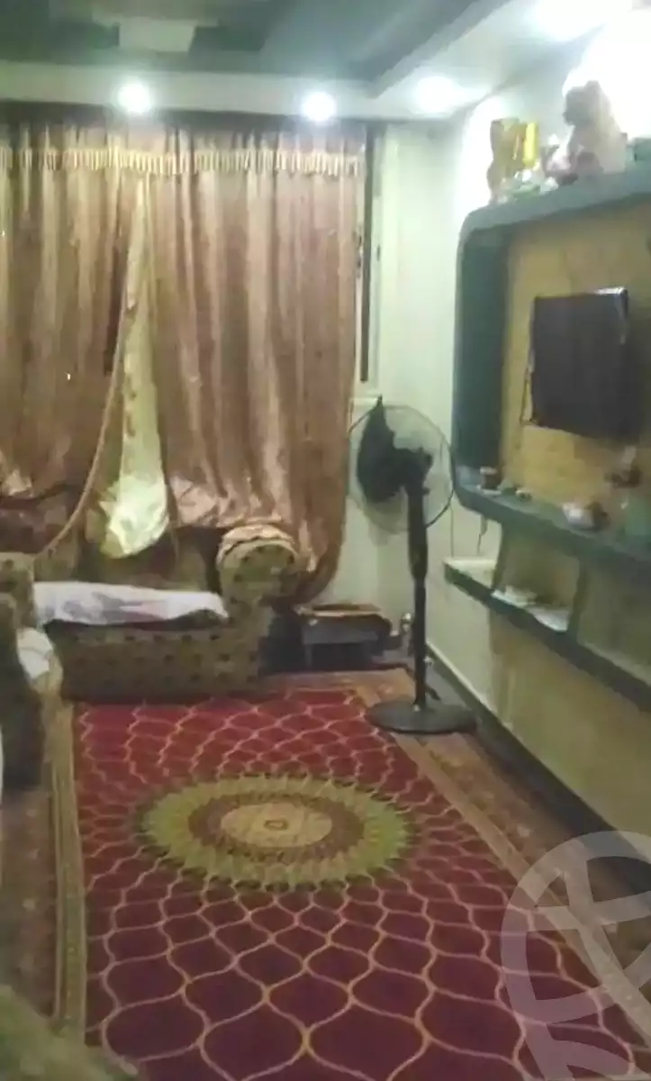 https://aqarmap.com.eg/en/listing/6640270-for-sale-cairo-el-matarya