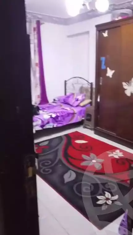 https://aqarmap.com.eg/ar/listing/6640163-for-sale-alexandria-l-jmy-lbytsh-abd-el-fattah-el-talkhawy