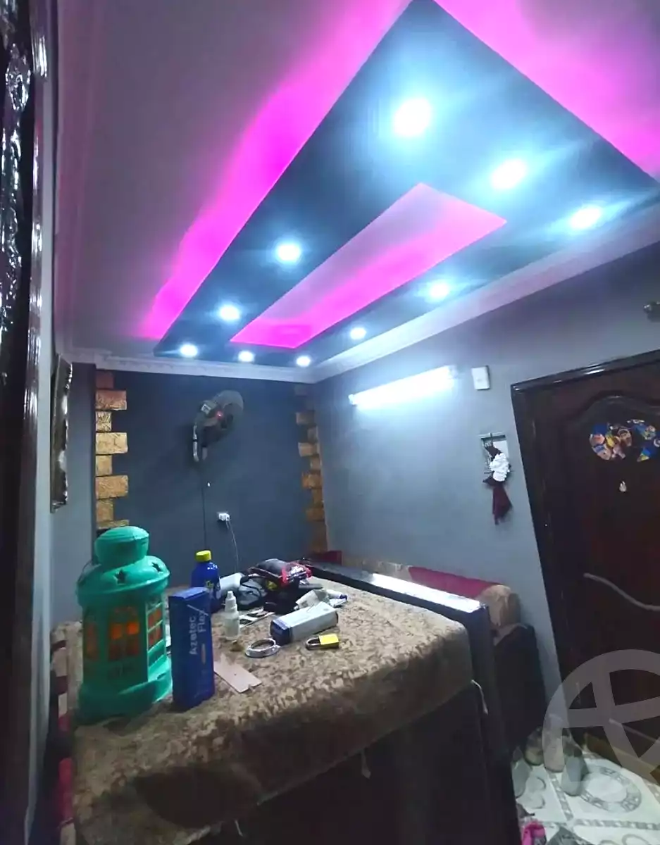 https://aqarmap.com.eg/ar/listing/6640294-for-sale-cairo-el-matarya