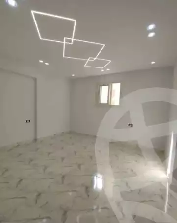 https://aqarmap.com.eg/en/listing/6640301-for-sale-alexandria-l-jmy-lbytsh-ain-shams-st