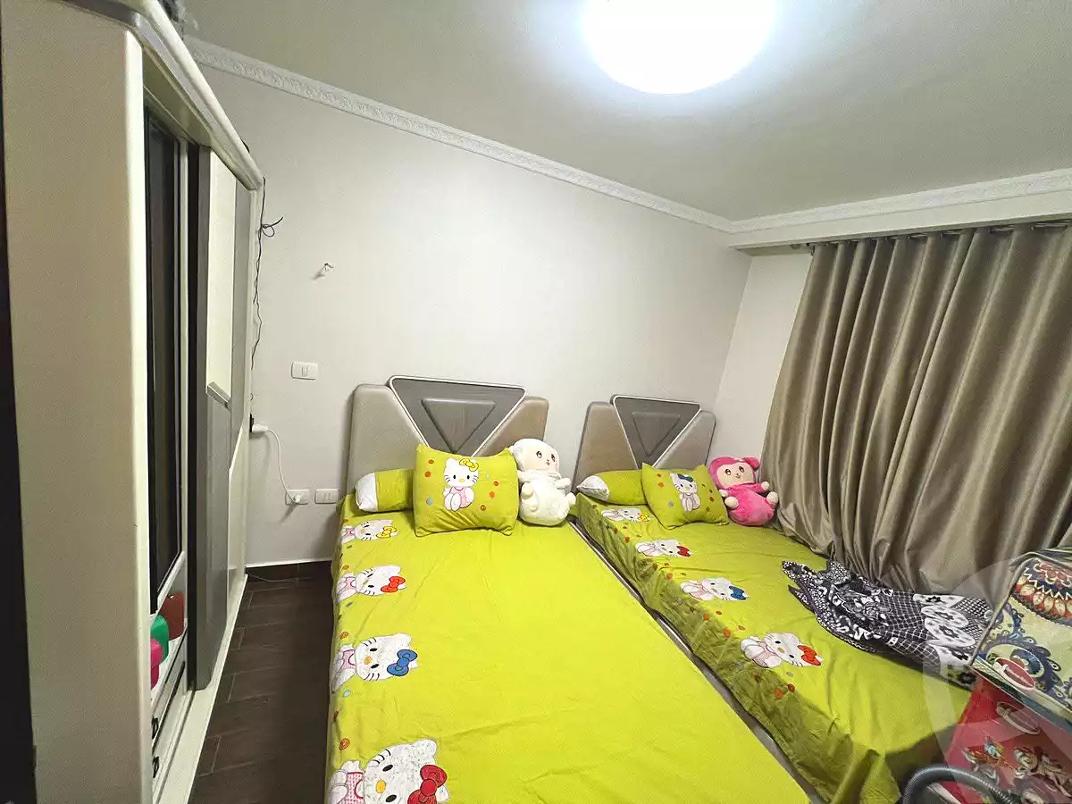 https://aqarmap.com.eg/ar/listing/6640313-for-sale-cairo-ain-shams-jsr-lswys-el-arbaeen-st