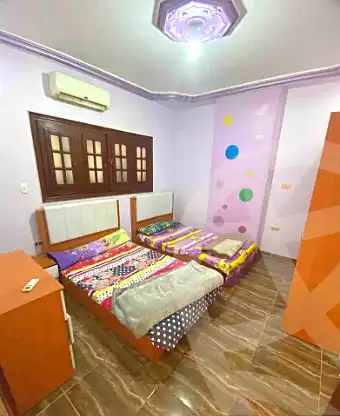 https://aqarmap.com.eg/ar/listing/6640316-for-rent-sharqia-zagazig-el-kawmia