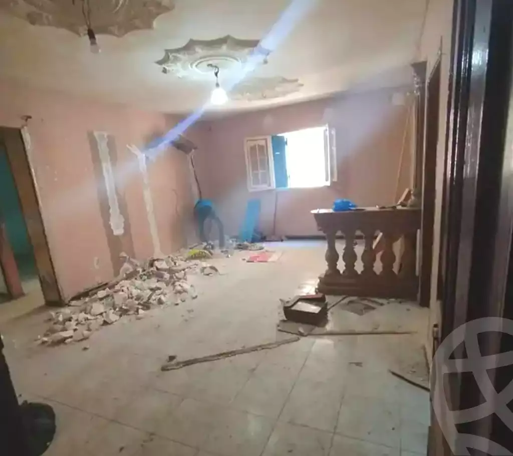 https://aqarmap.com.eg/ar/listing/6640315-for-sale-alexandria-l-jmy-lbytsh-el-bostan-st