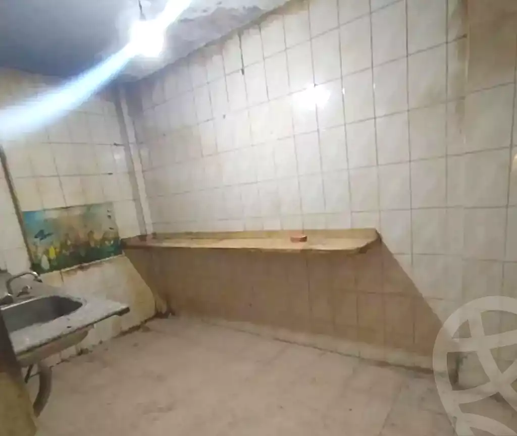 https://aqarmap.com.eg/ar/listing/6640315-for-sale-alexandria-l-jmy-lbytsh-el-bostan-st