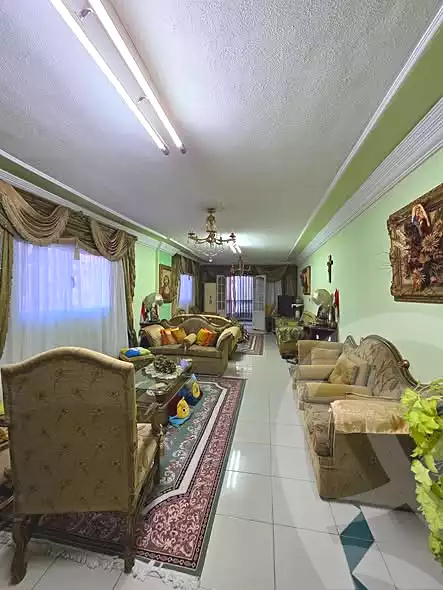 https://aqarmap.com.eg/ar/listing/6640330-for-sale-alexandria-sydy-bshr-sydy-bshr-bhry-shr-mhmwd-l-yswy