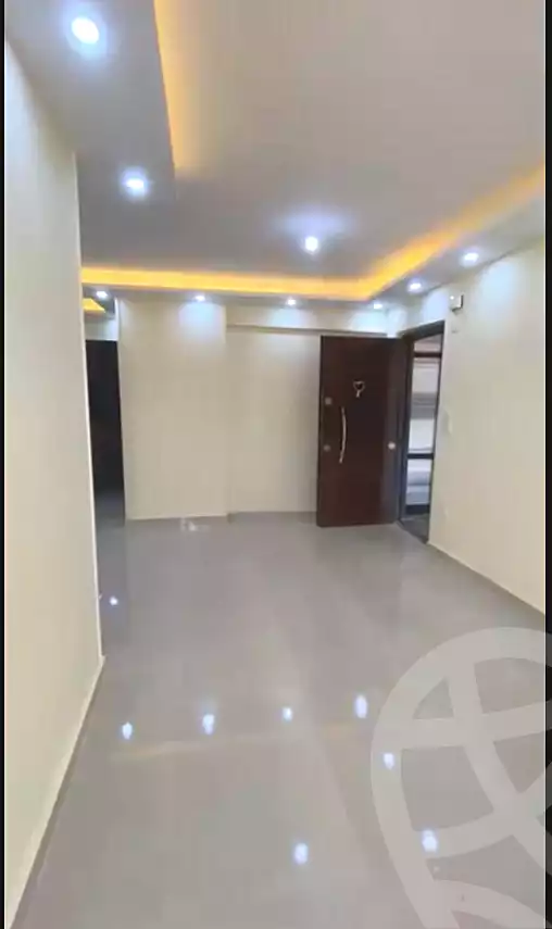 https://aqarmap.com.eg/ar/listing/6640328-for-sale-cairo-helwan