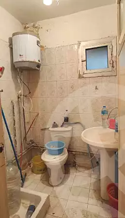 https://aqarmap.com.eg/ar/listing/6640341-for-sale-cairo-el-shorouk-skn-lshbb-70m