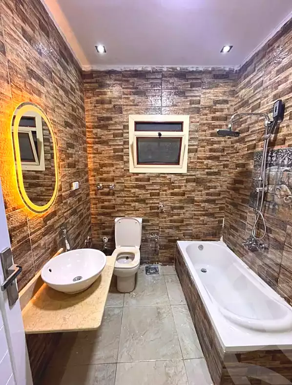 https://aqarmap.com.eg/en/listing/6640343-for-sale-alexandria-l-jmy-lbytsh-ibrahim-othman-st