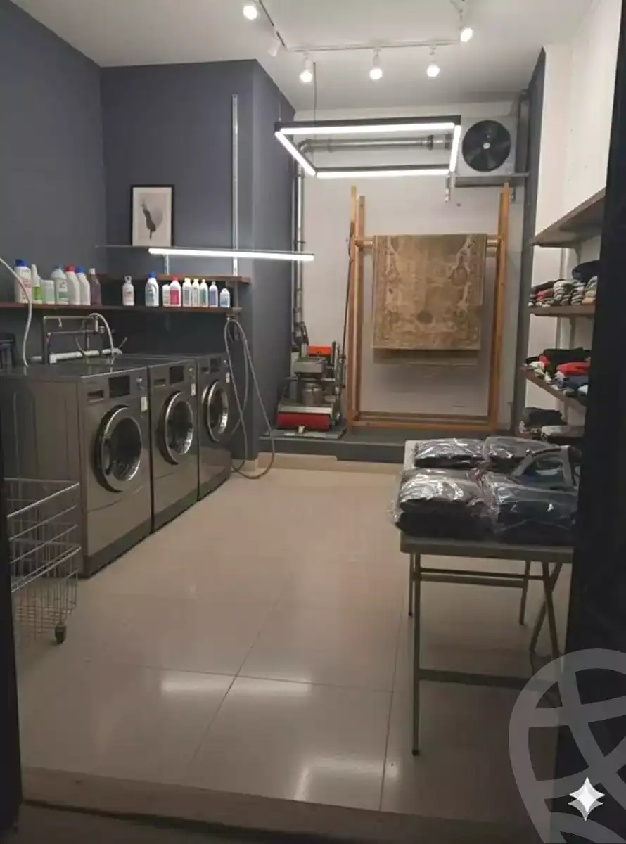 https://aqarmap.com.eg/ar/listing/6640357-for-sale-alexandria-moharram-bey-erfan-st
