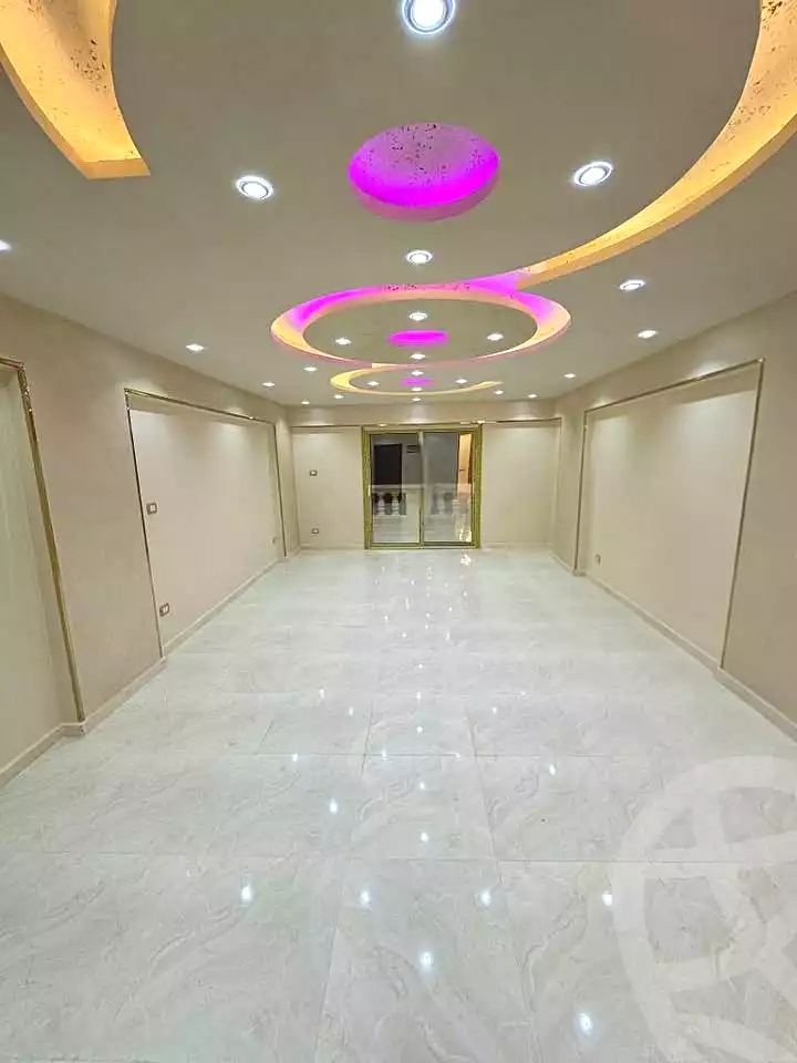 https://aqarmap.com.eg/en/listing/6640359-for-sale-alexandria-el-asafra-l-sfr-bhry