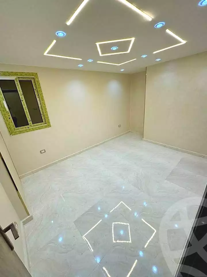 https://aqarmap.com.eg/en/listing/6640359-for-sale-alexandria-el-asafra-l-sfr-bhry