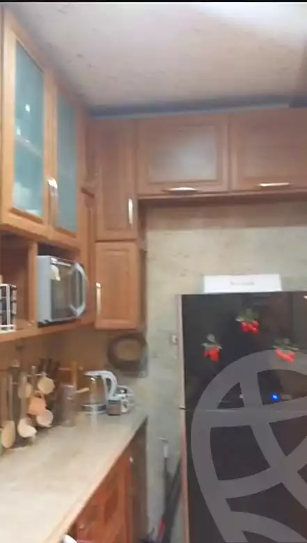 https://aqarmap.com.eg/ar/listing/6640352-for-sale-alexandria-l-jmy-lbytsh-bianchiii-el-bashwat-st