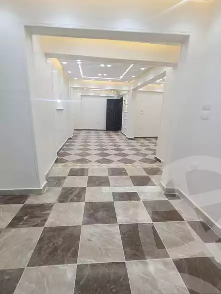 https://aqarmap.com.eg/ar/listing/6640365-for-sale-alexandria-l-jmy-lbytsh-khalil-ballw-st