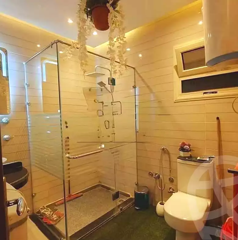 https://aqarmap.com.eg/en/listing/6640377-for-sale-alexandria-l-jmy-lbytsh-bianchiii