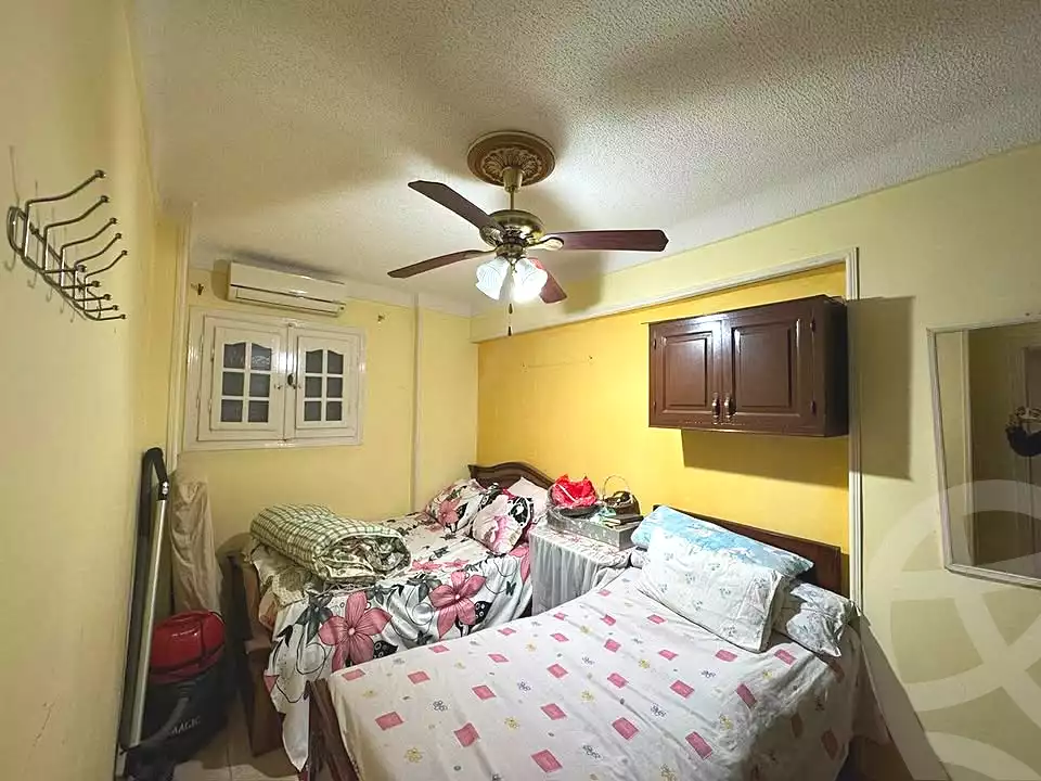 https://aqarmap.com.eg/ar/listing/6640372-for-sale-alexandria-lsywf-lsywf-bhry