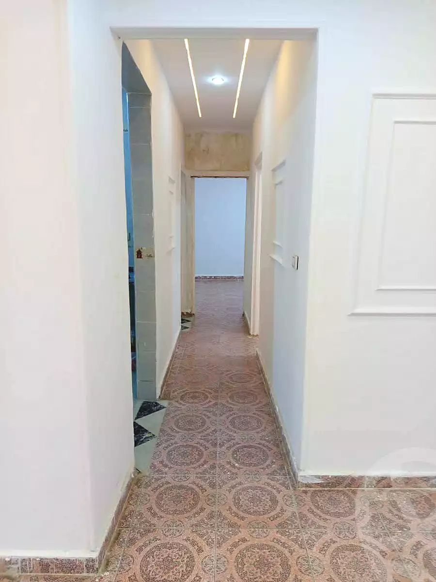 https://aqarmap.com.eg/ar/listing/6640382-for-sale-alexandria-l-jmy-lbytsh-ibrahim-othman-st