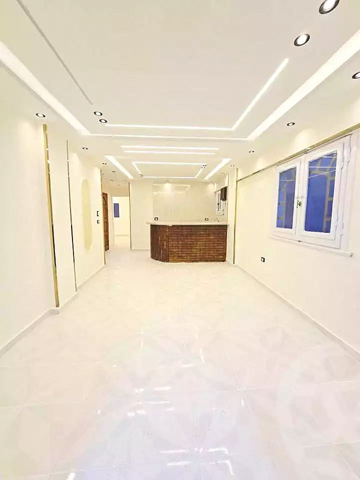 https://aqarmap.com.eg/ar/listing/6640388-for-sale-alexandria-l-jmy-shataa-el-nakheel