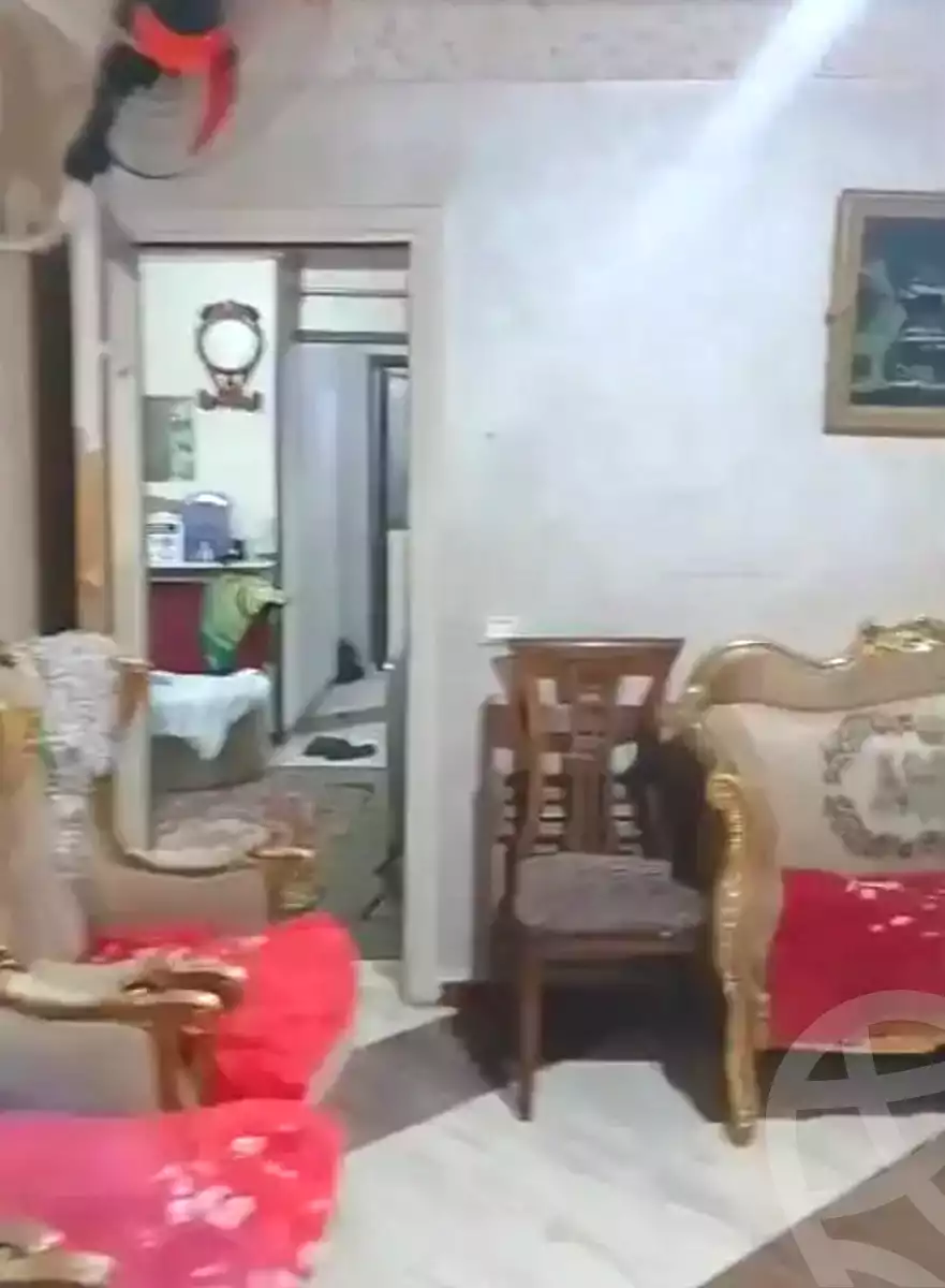 https://aqarmap.com.eg/en/listing/6640390-for-sale-alexandria-l-jmy-lbytsh-shahr-al-assal-st