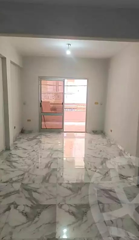 https://aqarmap.com.eg/ar/listing/6640396-for-sale-alexandria-l-jmy-lbytsh