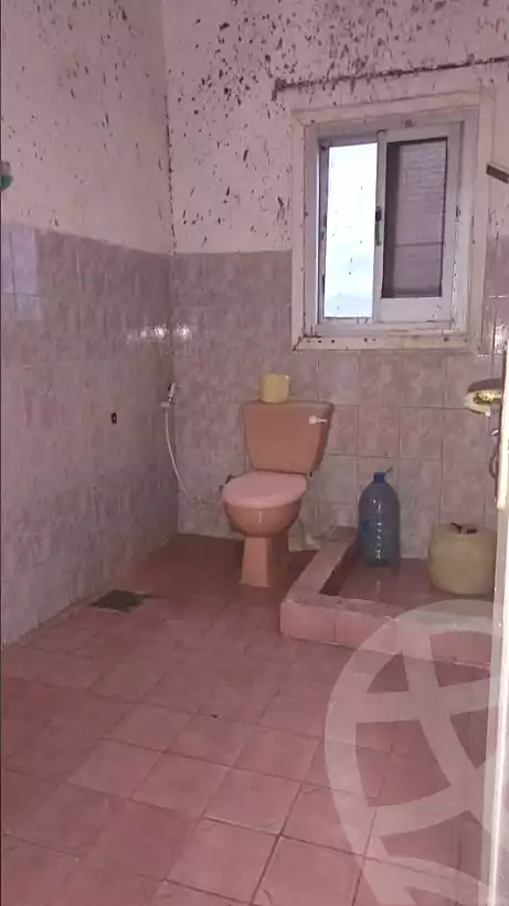 https://aqarmap.com.eg/ar/listing/6640396-for-sale-alexandria-l-jmy-lbytsh
