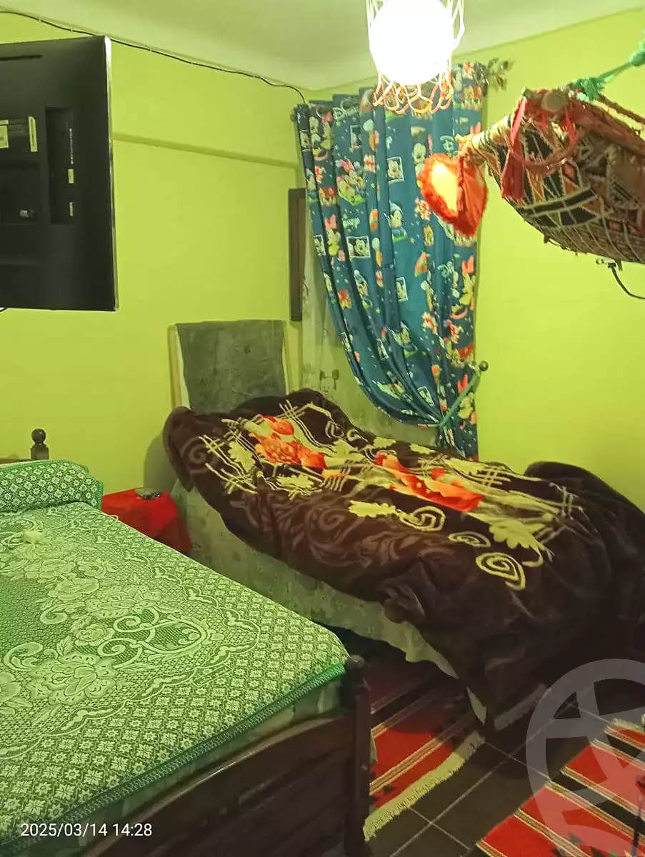 https://aqarmap.com.eg/en/listing/6640395-for-sale-alexandria-l-jmy-el-hanouvel-kasr-al-quiri-st-1