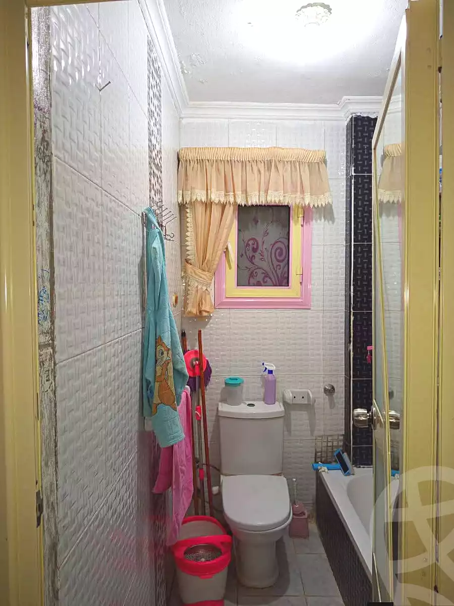 https://aqarmap.com.eg/en/listing/6640402-for-sale-alexandria-l-jmy-lbytsh-ibrahim-othman-st