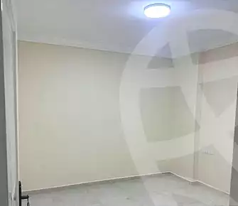 https://aqarmap.com.eg/en/listing/6640408-for-rent-cairo-el-haram-el-talbya-el-ikhlas-st