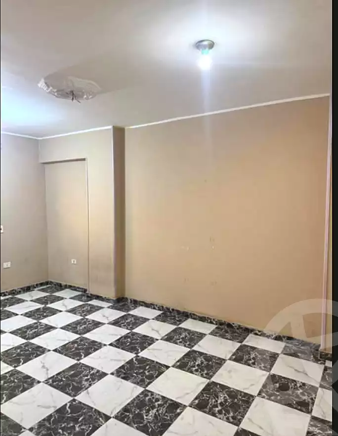 https://aqarmap.com.eg/en/listing/6640414-for-rent-cairo-el-haram-el-maryotya