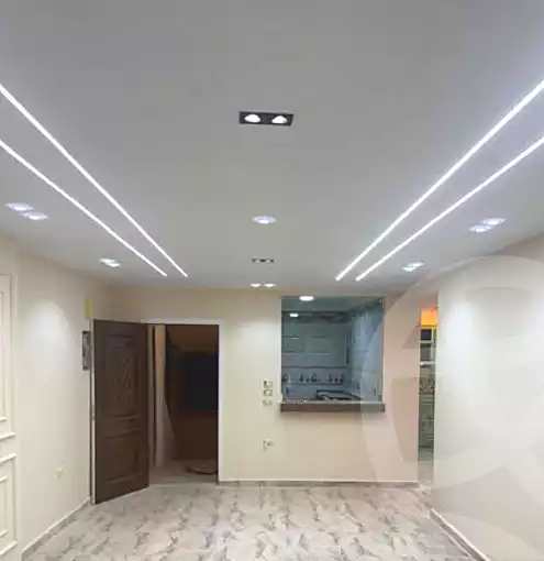 https://aqarmap.com.eg/en/listing/6640422-for-rent-cairo-el-haram-el-lebeny