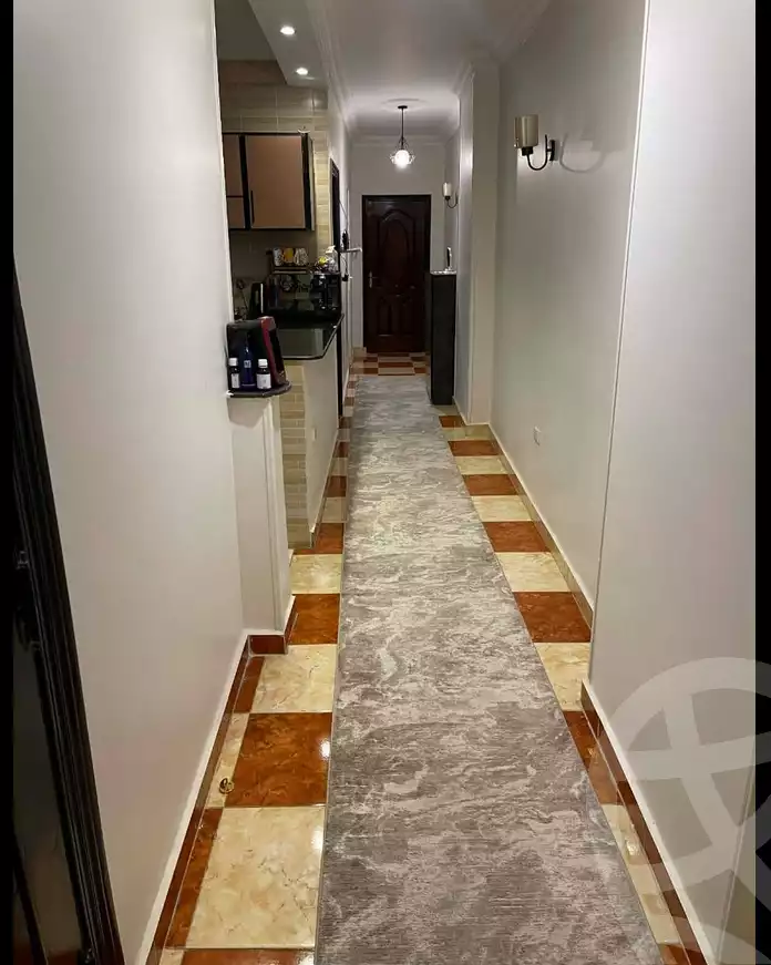 https://aqarmap.com.eg/en/listing/6640427-for-sale-cairo-faisal-el-maryotyah