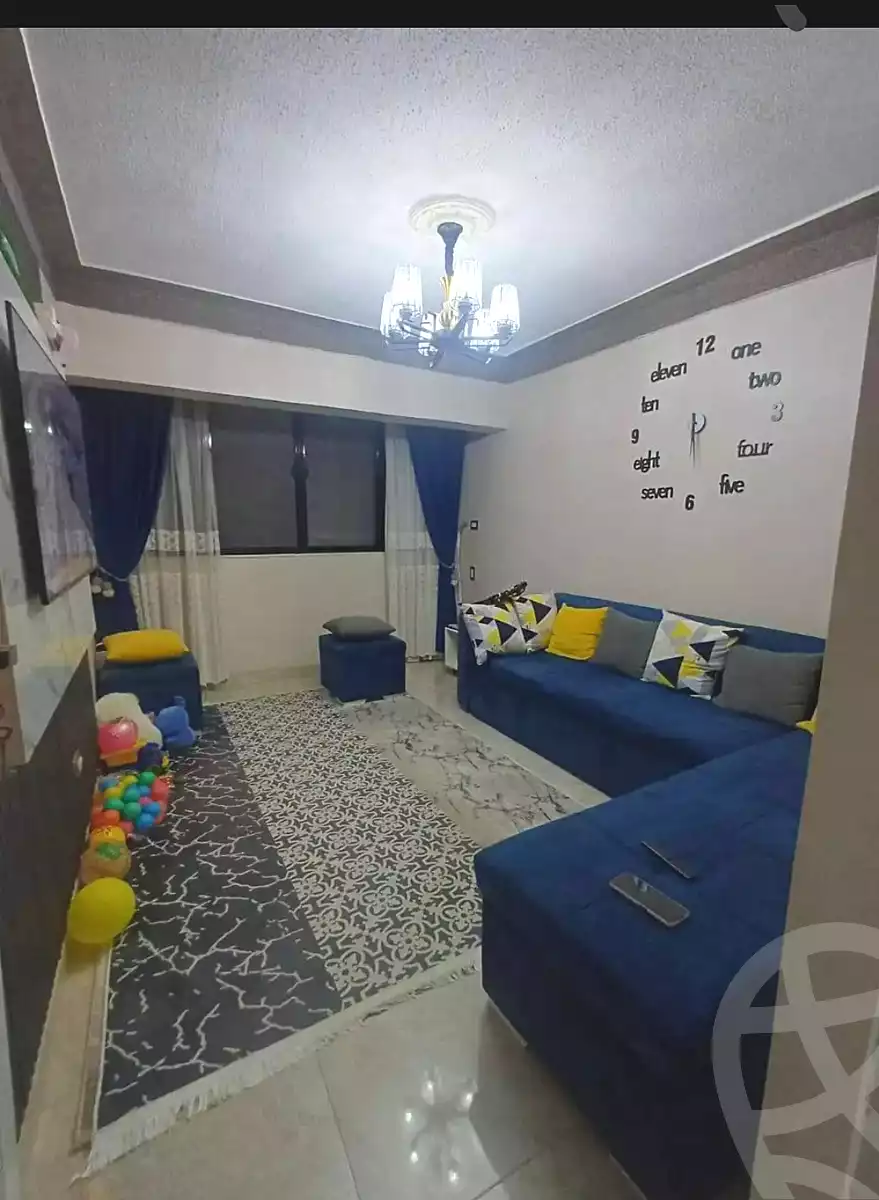 https://aqarmap.com.eg/ar/listing/6640432-for-sale-alexandria-ganaklis
