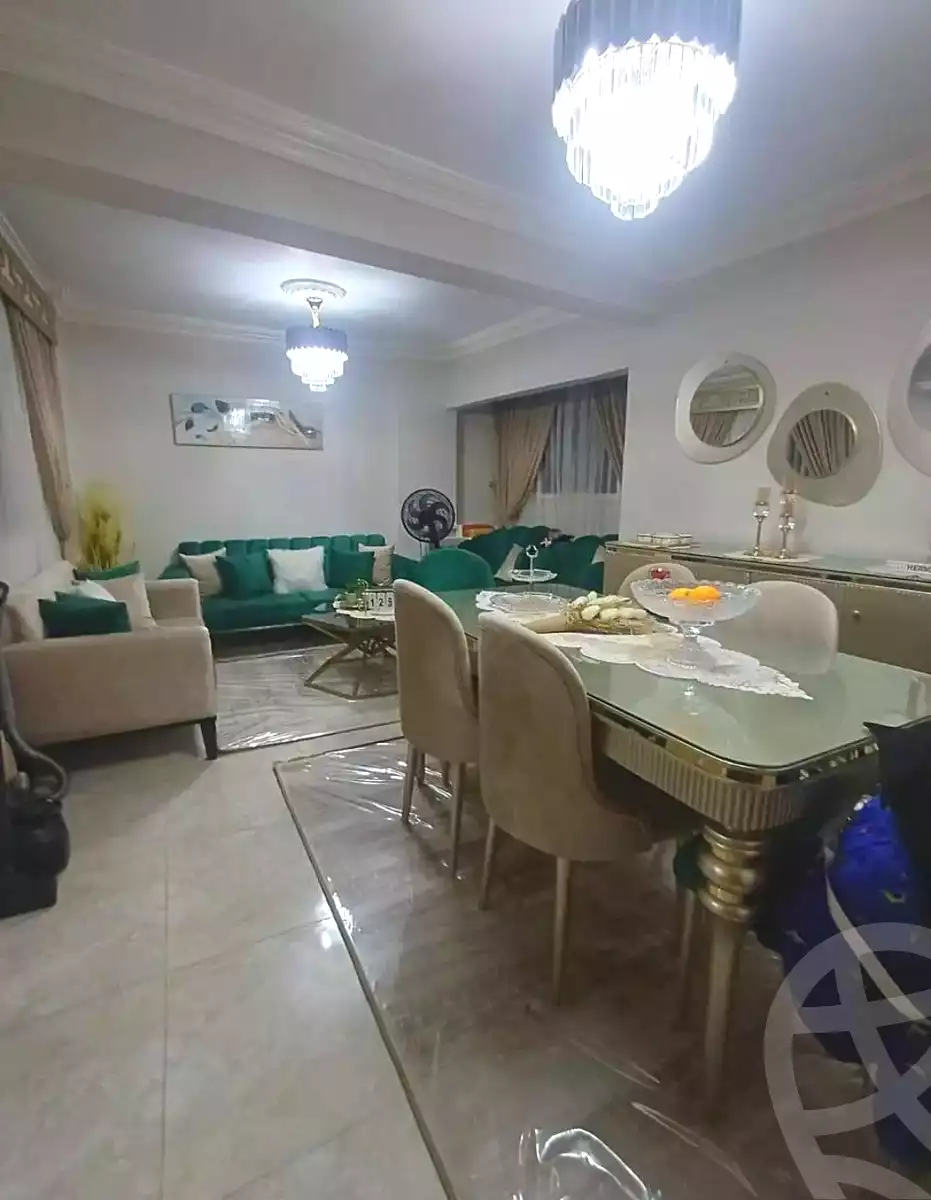 https://aqarmap.com.eg/ar/listing/6640432-for-sale-alexandria-ganaklis