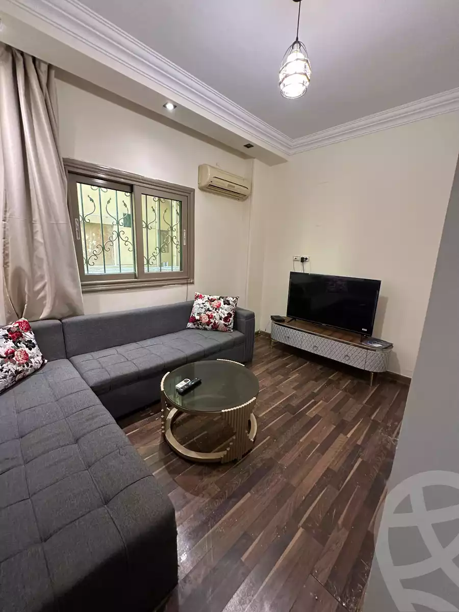 https://aqarmap.com.eg/en/listing/6640425-for-rent-cairo-new-cairo-el-narges-el-narges-omarat-mohamed-sabry-abu-alam-st