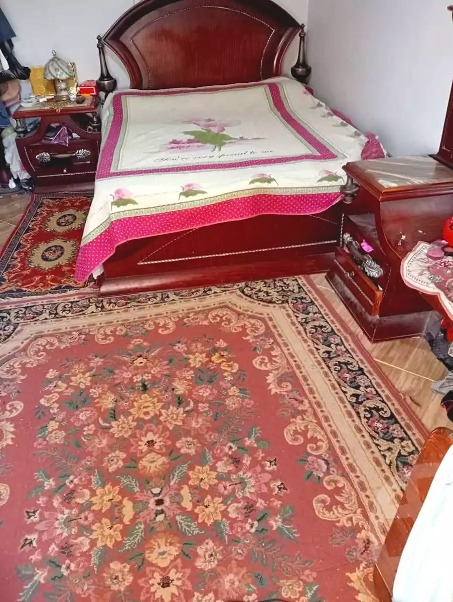 https://aqarmap.com.eg/en/listing/6640433-for-sale-alexandria-l-jmy-el-hanouvel-radwan-st
