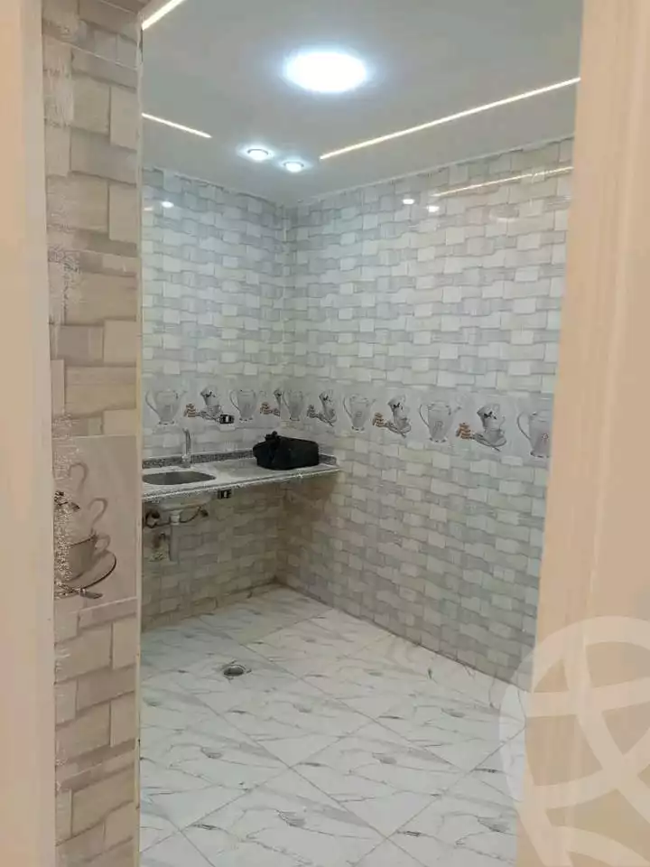 https://aqarmap.com.eg/en/listing/6640437-for-sale-alexandria-l-jmy-lbytsh-shahr-al-assal-st