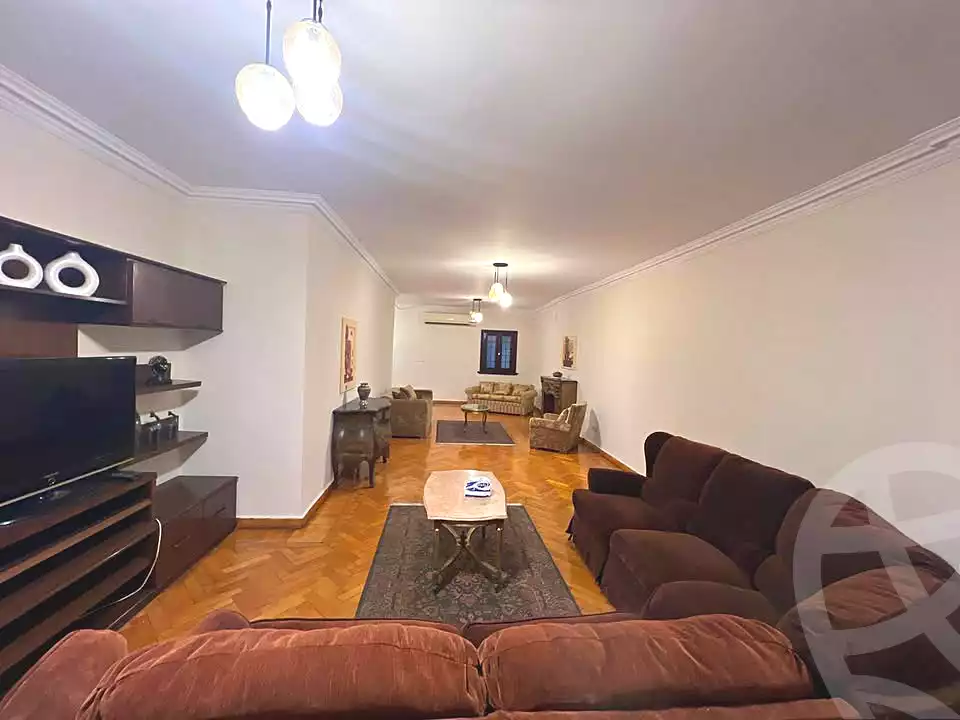 https://aqarmap.com.eg/ar/listing/6640436-for-sale-alexandria-smouha-mohammed-fawzi-moaz-st
