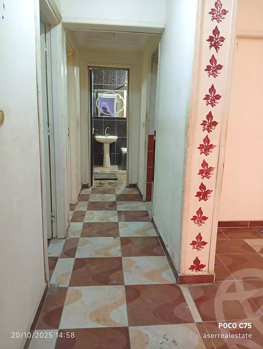 https://aqarmap.com.eg/en/listing/6640441-for-sale-alexandria-sydy-bshr-sydy-bshr-bhry