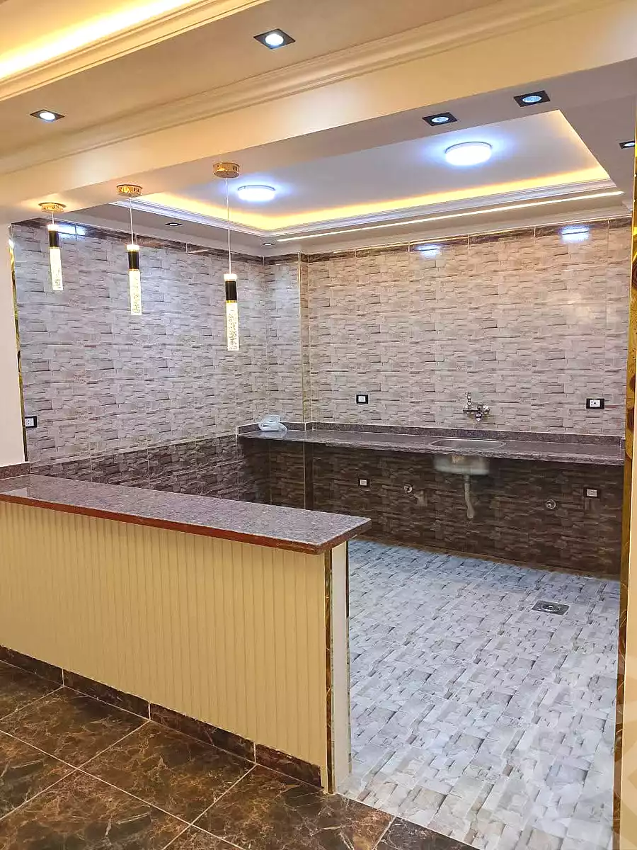 https://aqarmap.com.eg/ar/listing/6640444-for-sale-alexandria-l-jmy-el-hanouvel