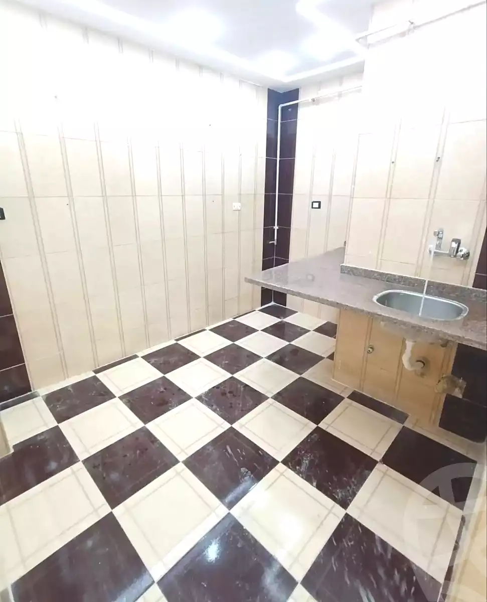 https://aqarmap.com.eg/en/listing/6640445-for-sale-alexandria-l-jmy-el-hanouvel-kasr-al-quiri-st-1