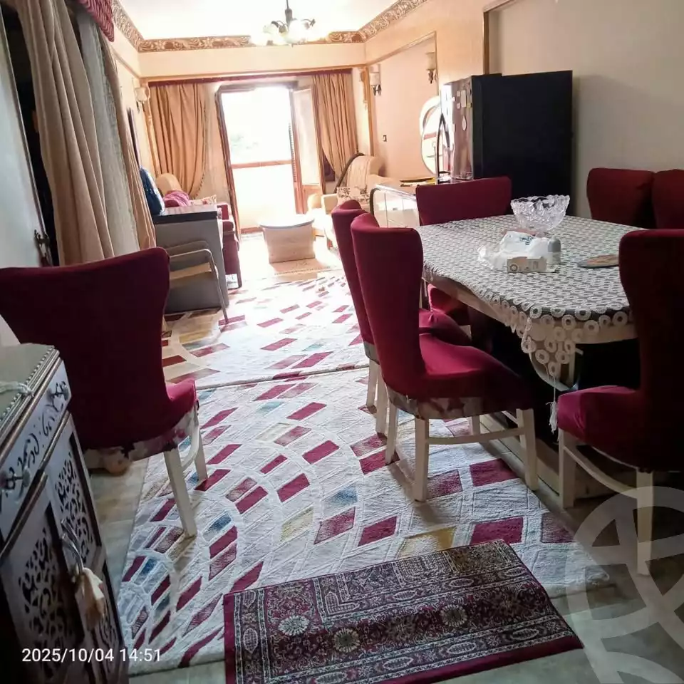 https://aqarmap.com.eg/en/listing/6640454-for-sale-alexandria-l-jmy-lbytsh-el-hanafeya-st