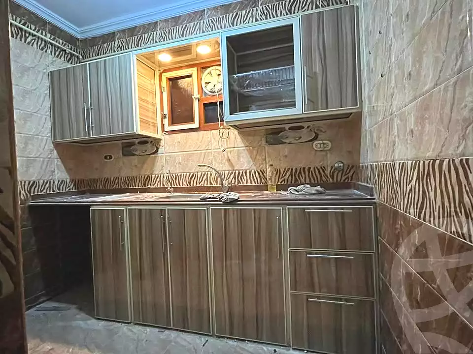 https://aqarmap.com.eg/ar/listing/6640464-for-sale-alexandria-l-jmy-lbytsh-belia-st