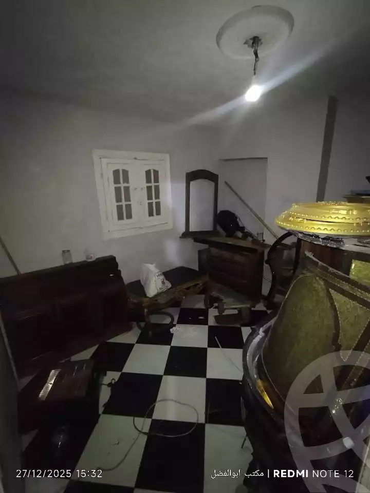 https://aqarmap.com.eg/ar/listing/6640465-for-rent-alexandria-lsywf-el-falki-street-16-el-eslah