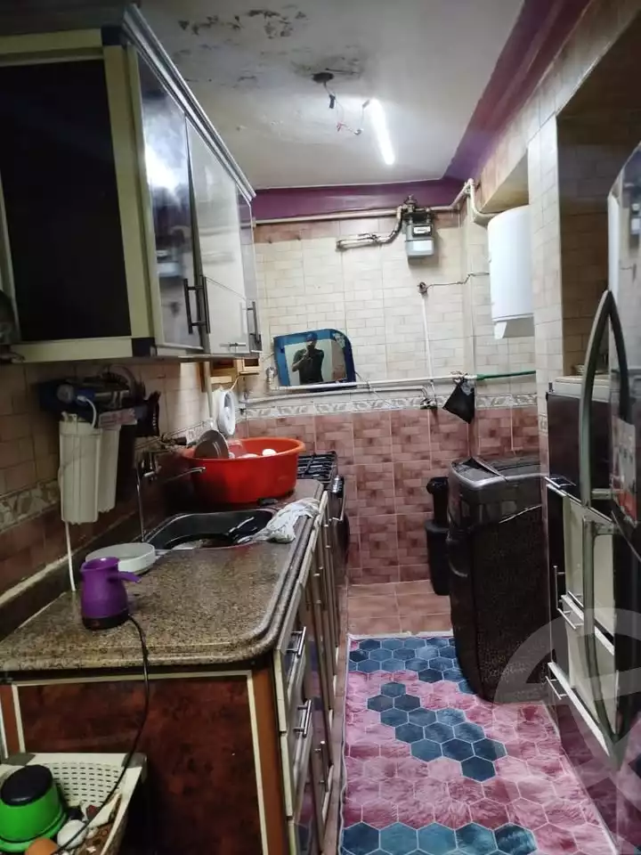 https://aqarmap.com.eg/ar/listing/6640478-for-sale-alexandria-l-jmy-lbytsh-saad-zaghloul-st