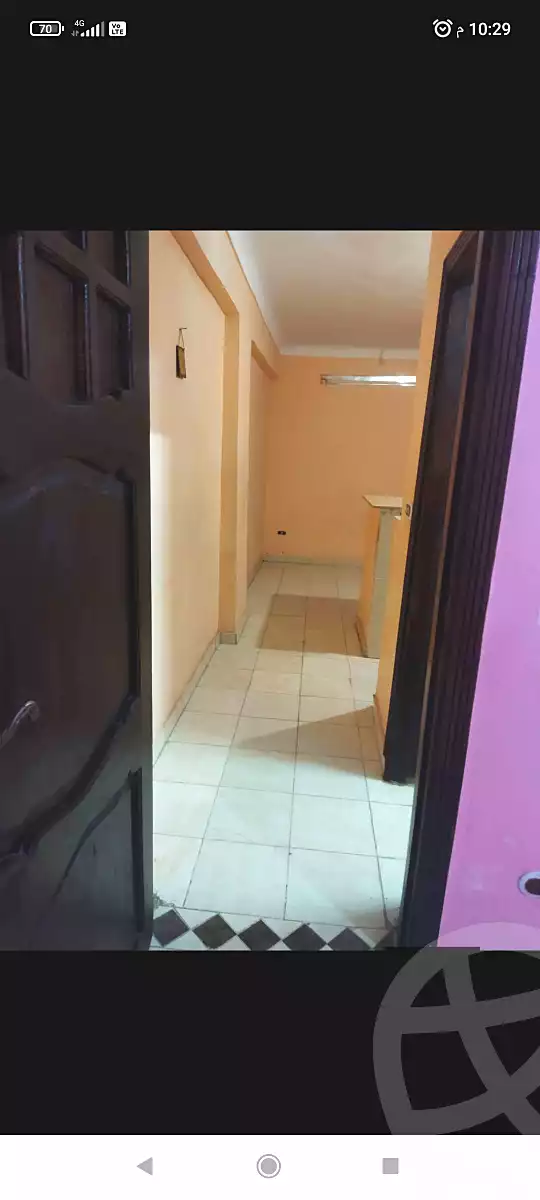 https://aqarmap.com.eg/ar/listing/6640484-for-sale-alexandria-sydy-bshr-sydy-bshr-qbly-hoda-el-islam-mosque-st