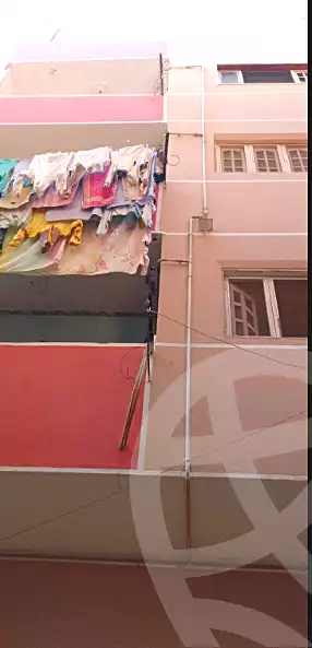 https://aqarmap.com.eg/en/listing/6640496-for-sale-cairo-el-marg-lmrj-ljdyd