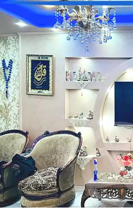 https://aqarmap.com.eg/ar/listing/6640483-for-sale-alexandria-ganaklis