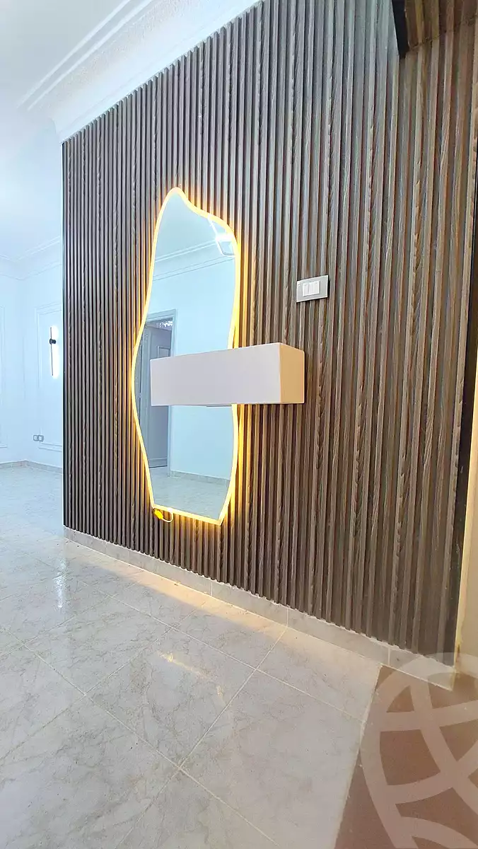 https://aqarmap.com.eg/ar/listing/6640494-for-sale-alexandria-l-jmy-shataa-el-nakheel